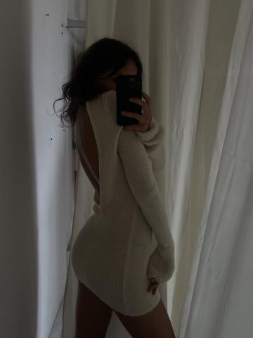 Джулия фото 6