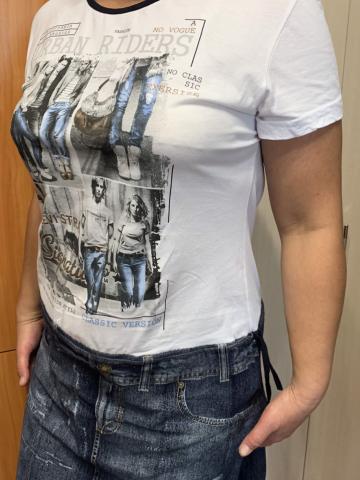 Джулия фото 7