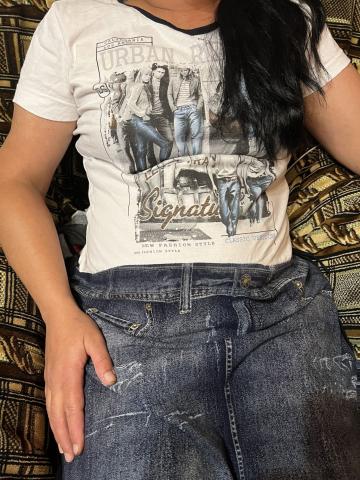 Джулия фото 8