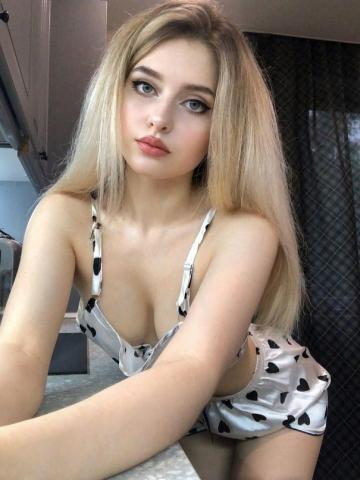 Лилия фото 3