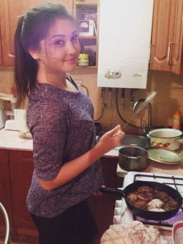 Лолита фото 2