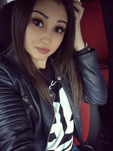 Лолита фото 3