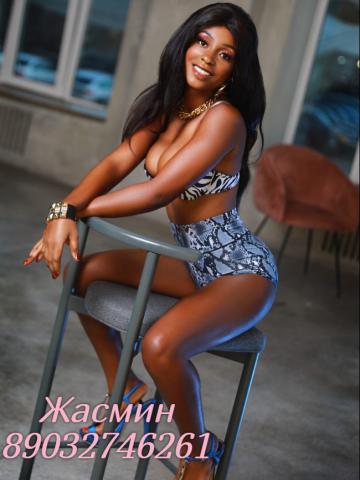 Анастасия Татуированная фото 9