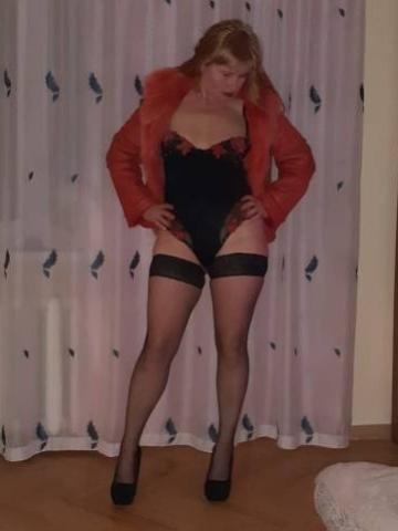 Дарина фото 2