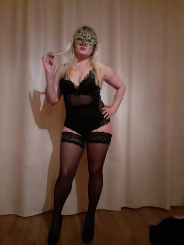 Дарина фото 3