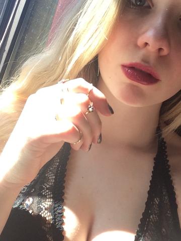 Илона фото 3