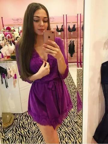 Тамара фото 3