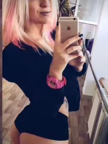 Мелиса Страстная Любовница фото 2