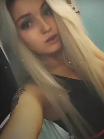 Мелиса Страстная Любовница фото 4