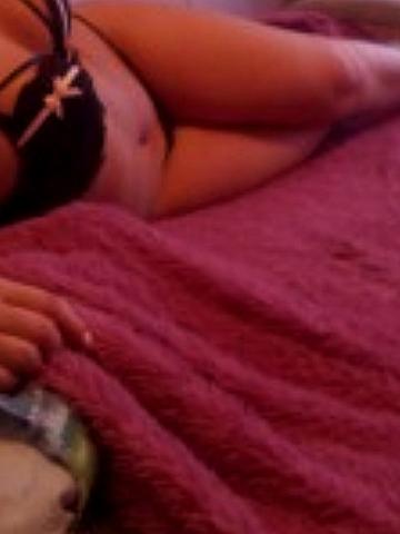 Нина Внешность Реал фото 3