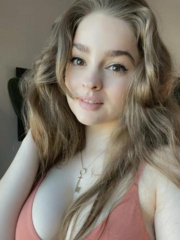 Ольга фото 2