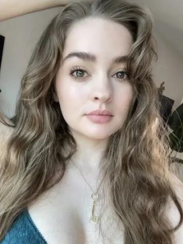 Ольга фото 4