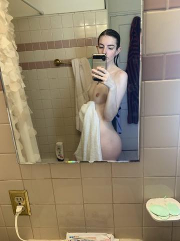 Маргарита Аниматор фото 3