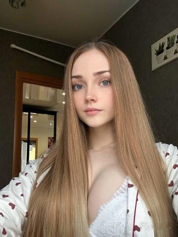 Анжела фото 2