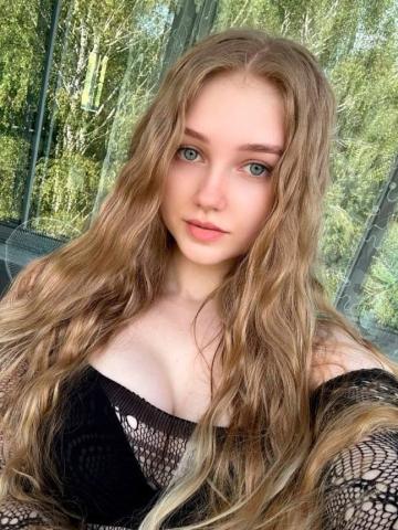 Анжела фото 3