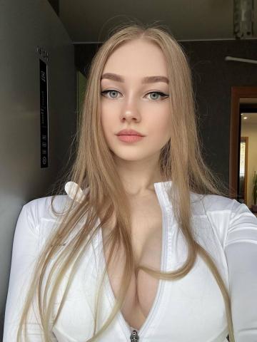 Анжела фото 4